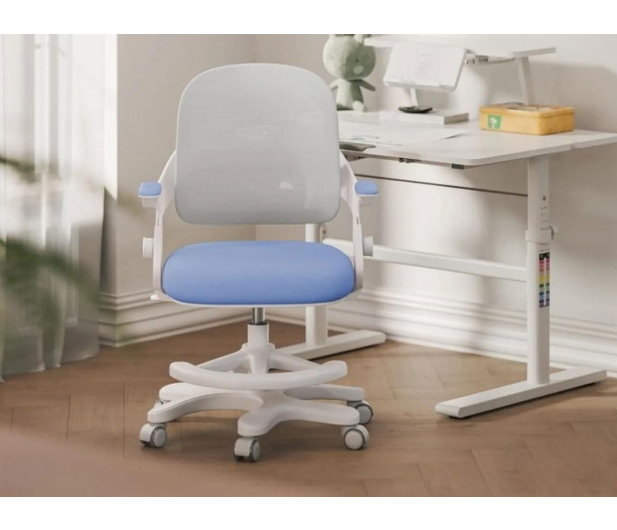 Huzaro Junior 4.3 Blue-Grey - 1527527 - zdjęcie 7